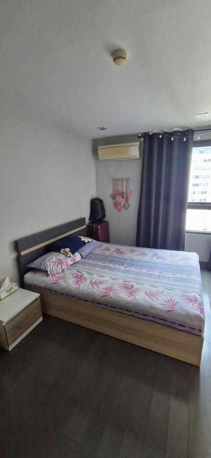 picture For Rent Mirage Sukhumvit 27 BTS Asoke (600m./9 min walk) Negotiable Line ID: @condobkk (with @) Code H32812 - 2/10