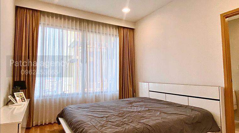 picture for rent Emporio Place. 3bed 162sqm. Line id: @pfagent - 9/11