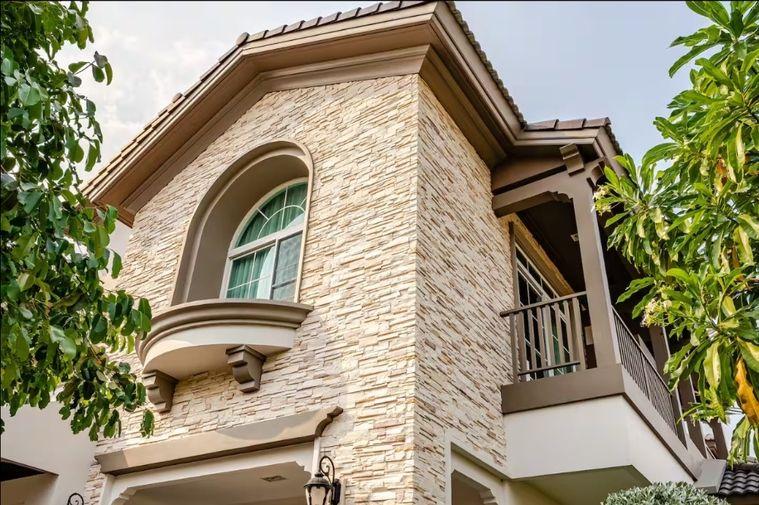รูป 🟪🟦🟩🟨🟧 House for sale นันทวัน รามอินทรา-พหลโยธิน 50 🛎️🛎️ | 𝗟𝗶𝗻𝗲@: @𝗮𝘀𝘀𝗲𝘁𝘀𝗽𝗿𝗼 - รูปที่ 4/19