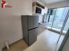 listing thumbnail image 16