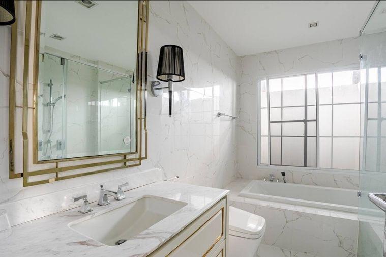 รูป 🟪🟦🟩🟨🟧 House for sale นันทวัน รามอินทรา-พหลโยธิน 50 🛎️🛎️ | 𝗟𝗶𝗻𝗲@: @𝗮𝘀𝘀𝗲𝘁𝘀𝗽𝗿𝗼 - รูปที่ 12/19