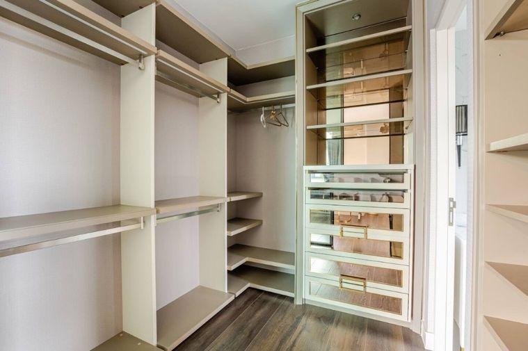 รูป 🟪🟦🟩🟨🟧 House for sale นันทวัน รามอินทรา-พหลโยธิน 50 🛎️🛎️ | 𝗟𝗶𝗻𝗲@: @𝗮𝘀𝘀𝗲𝘁𝘀𝗽𝗿𝗼 - รูปที่ 13/19