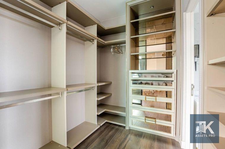 รูป 🟪🟦🟩🟨🟧 House for sale นันทวัน รามอินทรา-พหลโยธิน 50 🛎️🛎️ | 𝗟𝗶𝗻𝗲@: @𝗮𝘀𝘀𝗲𝘁𝘀𝗽𝗿𝗼 - รูปที่ 13/19