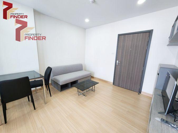 รูป ให้เช่าคอนโดศุภาลัย เวอเรนด้า สุขุมวิท 117 นัดชมห้อง 👉line : @propertybkk2 - รูปที่ 5/19