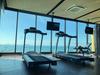 listing thumbnail image 9
