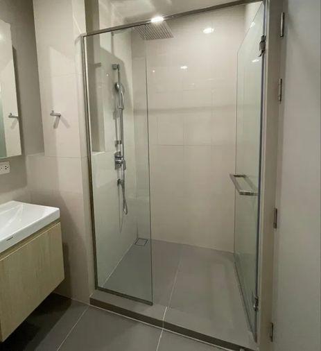 picture For Rent  🔥Oka Haus Sukhumvit 36 🔥Nicely decorated , Fully furniture , ready to move in //Ask more info LineOA : @moov-pp - 7/7
