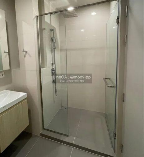picture For Rent ðĨOka Haus Sukhumvit 36 ðĨNicely decorated , Fully furniture , ready to move in //Ask more info LineOA : @moov-pp - 7/7