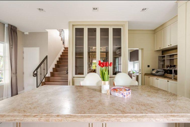 รูป 🟪🟦🟩🟨🟧 House for sale นันทวัน รามอินทรา-พหลโยธิน 50 🛎️🛎️ | 𝗟𝗶𝗻𝗲@: @𝗮𝘀𝘀𝗲𝘁𝘀𝗽𝗿𝗼 - รูปที่ 7/19