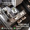 listing thumbnail image 8