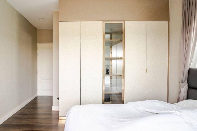 รูป 🟪🟦🟩🟨🟧 House for sale นันทวัน รามอินทรา-พหลโยธิน 50 🛎️🛎️ | 𝗟𝗶𝗻𝗲@: @𝗮𝘀𝘀𝗲𝘁𝘀𝗽𝗿𝗼 - รูปที่ 17/19