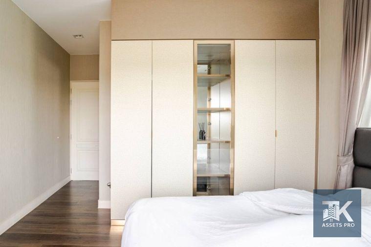 รูป 🟪🟦🟩🟨🟧 House for sale นันทวัน รามอินทรา-พหลโยธิน 50 🛎️🛎️ | 𝗟𝗶𝗻𝗲@: @𝗮𝘀𝘀𝗲𝘁𝘀𝗽𝗿𝗼 - รูปที่ 17/19