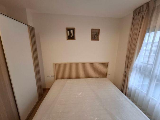 picture For Sales Thana Acadia (Garden view + Pool) - 2/12