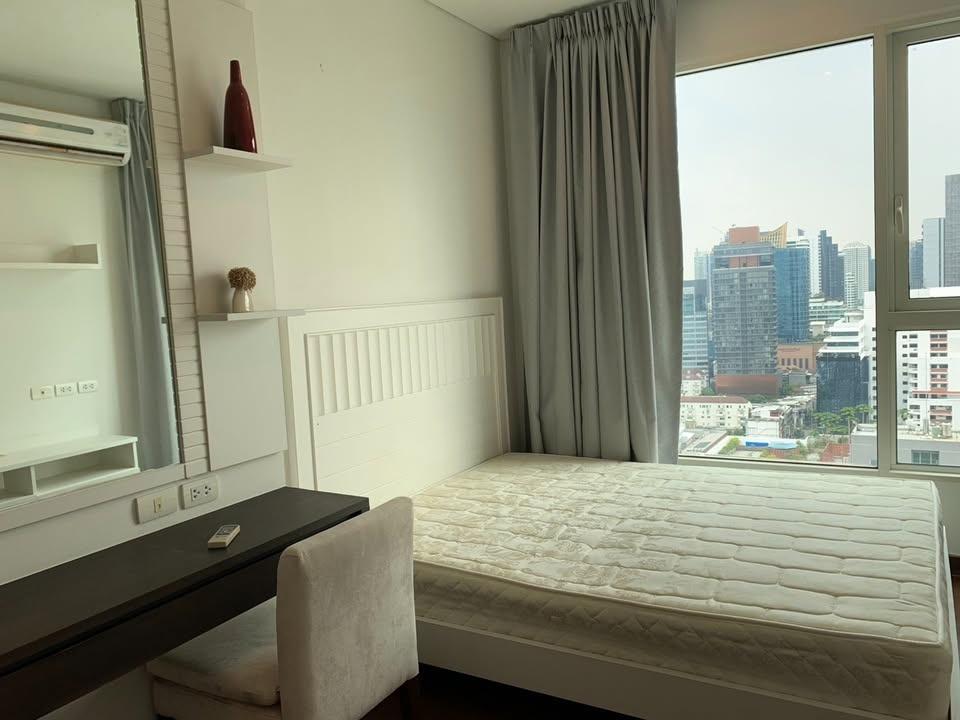 picture  Ivy Thonglor 4 bed for rent property id 145579 - 13/23