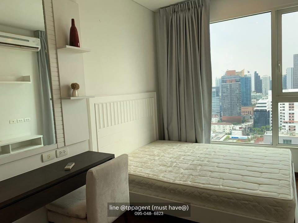 picture Ivy Thonglor 4 bed for rent property id 145579 - 13/23