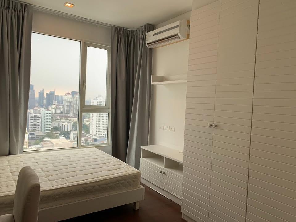 picture  Ivy Thonglor 4 bed for rent property id 145579 - 19/23