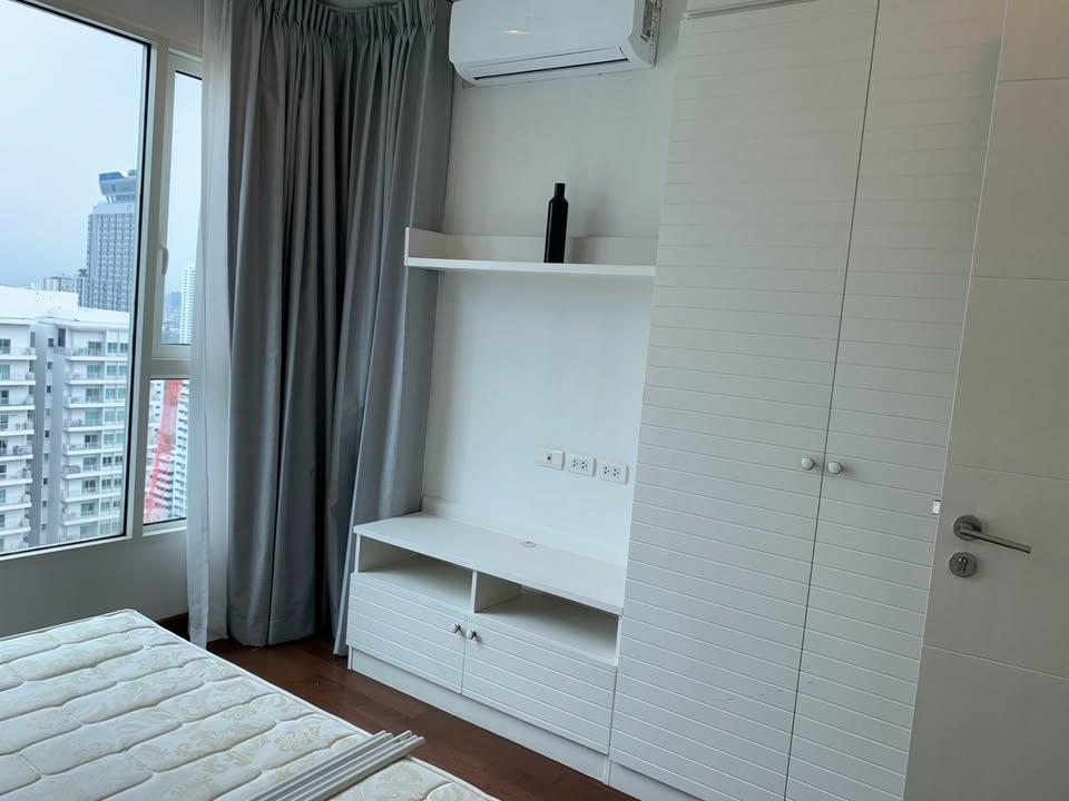 picture  Ivy Thonglor 4 bed for rent property id 145579 - 11/23