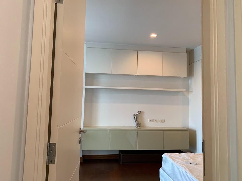 picture  Ivy Thonglor 4 bed for rent property id 145579 - 12/23