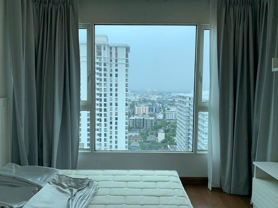 picture  Ivy Thonglor 4 bed for rent property id 145579 - 16/23