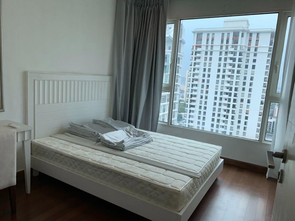 picture  Ivy Thonglor 4 bed for rent property id 145579 - 9/23