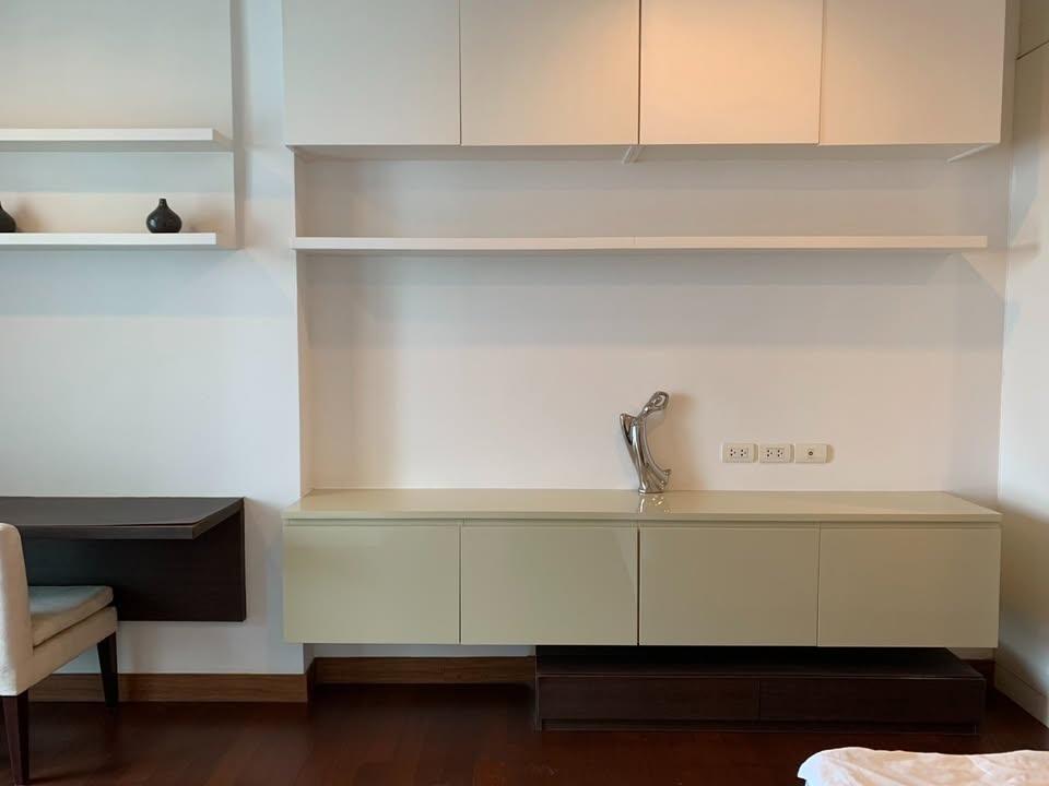 picture  Ivy Thonglor 4 bed for rent property id 145579 - 21/23