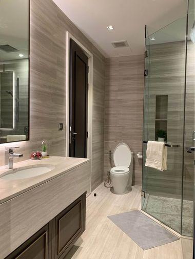 รูป ✨Condo for Rent : Diplomat39 @ Sukhumvit 39 (AP-02) (line : @condo91 ) - รูปที่ 13/20
