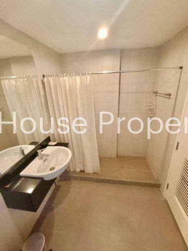picture Condo for rent in Sriracha, beautiful room, sea view, move in Ready, Golden Coast Sriracha - 12/16