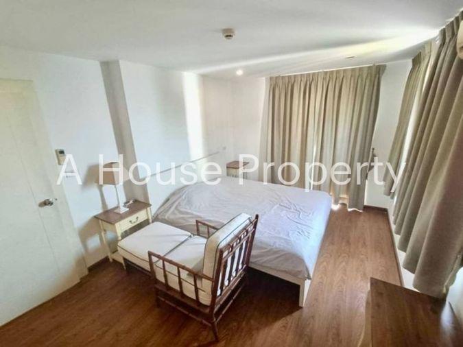 picture Condo for rent in Sriracha, beautiful room, sea view, move in Ready, Golden Coast Sriracha - 6/16