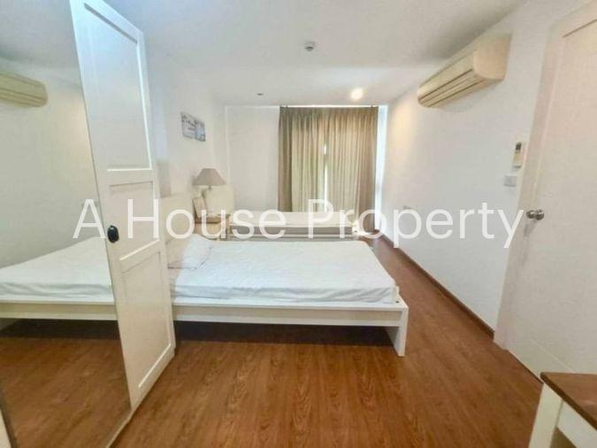 picture Condo for rent in Sriracha, beautiful room, sea view, move in Ready, Golden Coast Sriracha - 8/16