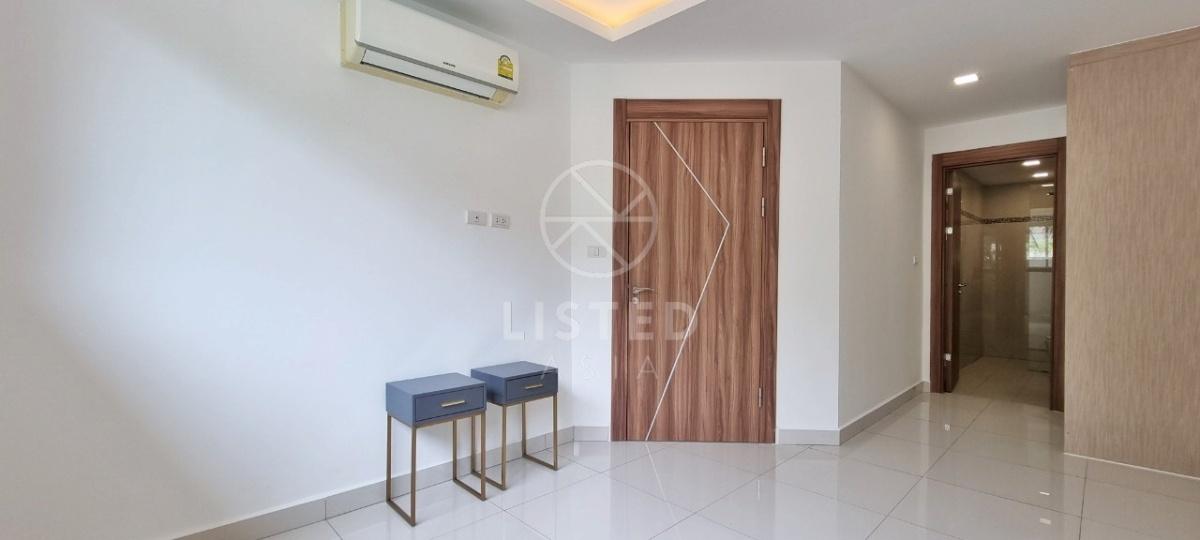 รูป ขายคอนโด 1 ห้องนอน ที่ลากูน่า บีช รีสอร์ท 3 ในพัทยา, จอมเทียน - รูปที่ 9/10