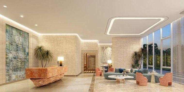 รูป 🔥 ขาย PTY Residence Sai 1 คอนโดติดหาดพัทยา เริ่ม 5.49 ล้าน | Thai Quota - รูปที่ 2/35