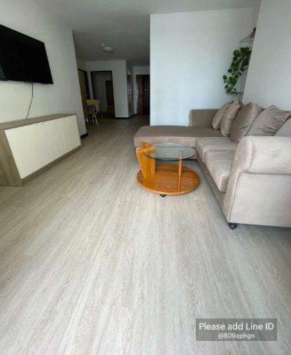 รูป Top View Tower 95 sq.m. Eng 中 日 Please add LINE ID @806qphgn o8415o5483 - รูปที่ 1/12