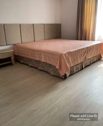 รูป Top View Tower 95 sq.m. Eng 中 日 Please add LINE ID @806qphgn o8415o5483 - รูปที่ 7/12
