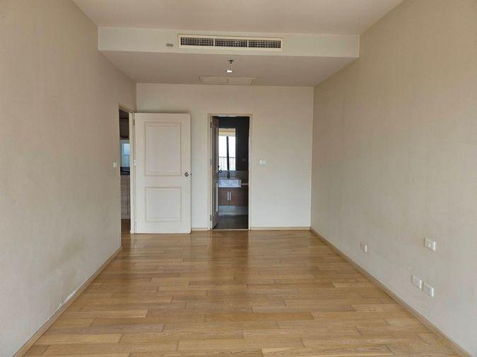 picture Noble Reform for sale 1 bed 1 bath 56 Sq.m High Floor 9.5 Million Baht - 2/4