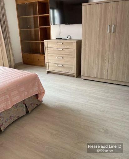 รูป Top View Tower 95 sq.m. Eng 中 日 Please add LINE ID @806qphgn o8415o5483 - รูปที่ 8/12