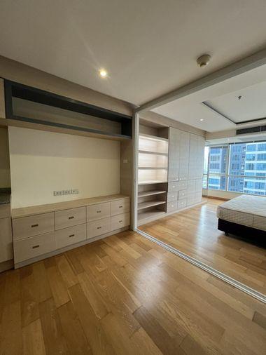รูป Trendy 35 sq.m. Eng 中 日 Please add LINE ID @806qphgn o8415o5483 - รูปที่ 7/10