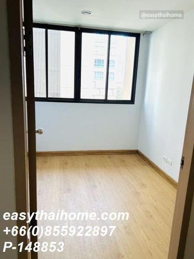 รูป P-148853 ต้องการขายคอนโด ไอดีโอ บลูโคฟ สาทร Soi Krung Thonburi 1, Khlong Ton Sai, Khlong San, Bangkok Line Id @easythaihome 085-592-2897 - รูปที่ 4/8
