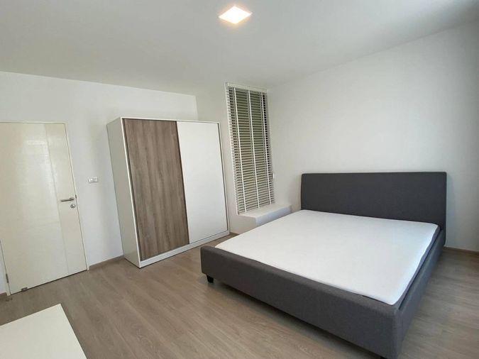 รูป 🏡ให้เช่าทาวน์โฮม Indy 5 บางนา  (ST-02) ใกล้ Mega Bangna/ Concordian International School - รูปที่ 10/16