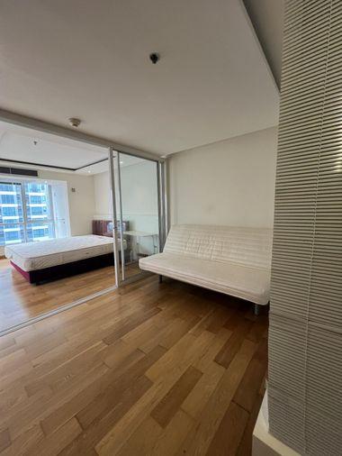 รูป Trendy 35 sq.m. Eng 中 日 Please add LINE ID @806qphgn o8415o5483 - รูปที่ 9/10