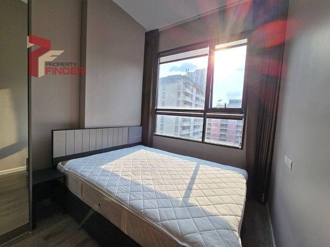 picture Condo for rent Knightsbridge Collage Ramkhamhaeng Contact @propertybkk1 - 2/16