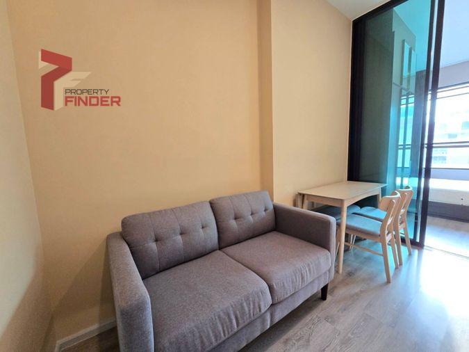 picture Condo for rent Knightsbridge Collage Ramkhamhaeng Contact @propertybkk1 - 9/16