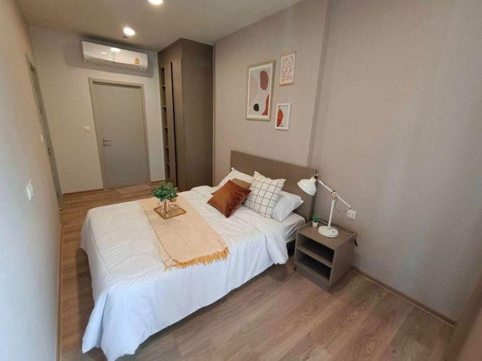 picture ✨Condo for Rent : OKA HAUS Sukhumvit 36 (( BTS Thonglor )) AP-02 (line: @condo91 ) - 7/9