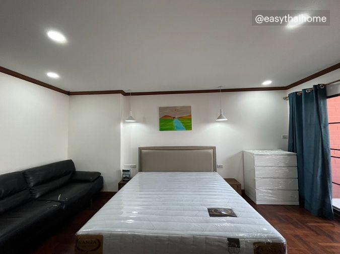 รูป P-115471 | Country Complex 🔥 คอนโดราคาคุ้ม ขายพร้อมผู้เช่า ย่านบางนา–อุดมสุข ลงทุนได้ทันที! 🔥 | Line ID: @easythaihome | 085-592-2897 - รูปที่ 1/14