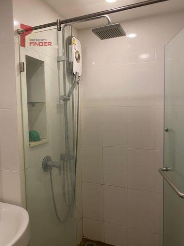 picture Condo for rent The Cube Premium Ratchada 32 Contact @propertyfinder - 11/11