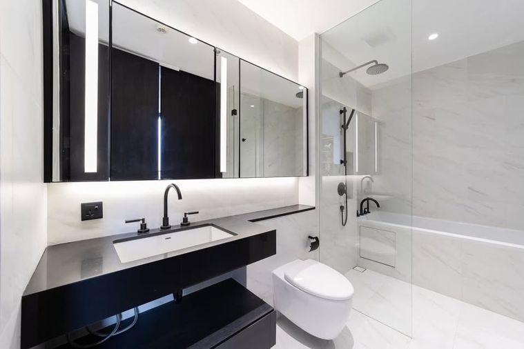 picture ✨Condo for Rent : Tait Sathorn 12 ( BTS Saint Louis ) AP-02 line : @condo91 - 8/12