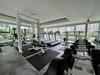 listing thumbnail image 30