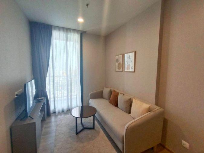 picture ✨Condo for Rent : OKA HAUS Sukhumvit 36 (( BTS Thonglor )) AP-02 (line: @condo91 ) - 6/9