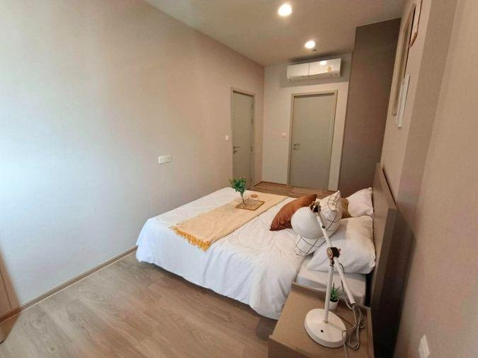 picture ✨Condo for Rent : OKA HAUS Sukhumvit 36 (( BTS Thonglor )) AP-02 (line: @condo91 ) - 8/9