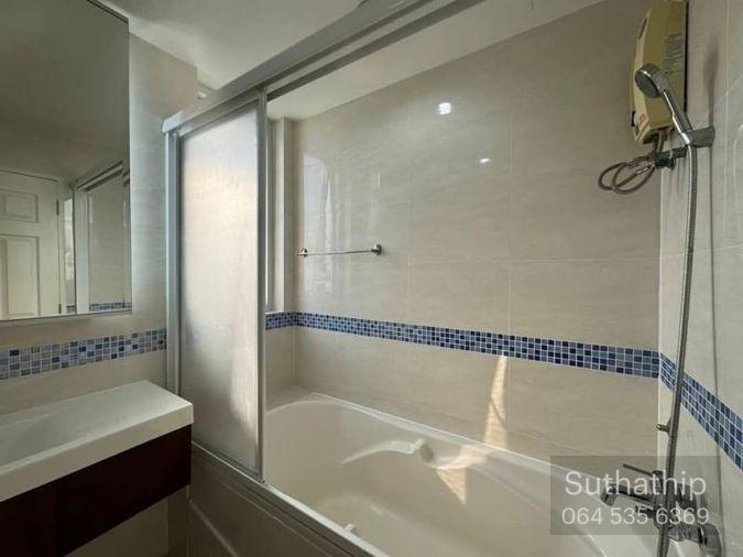 picture Condo for rent: Life @ Sukhumvit 65 ( BTS ekkmai) MK-02 line @livingbkk - 17/19