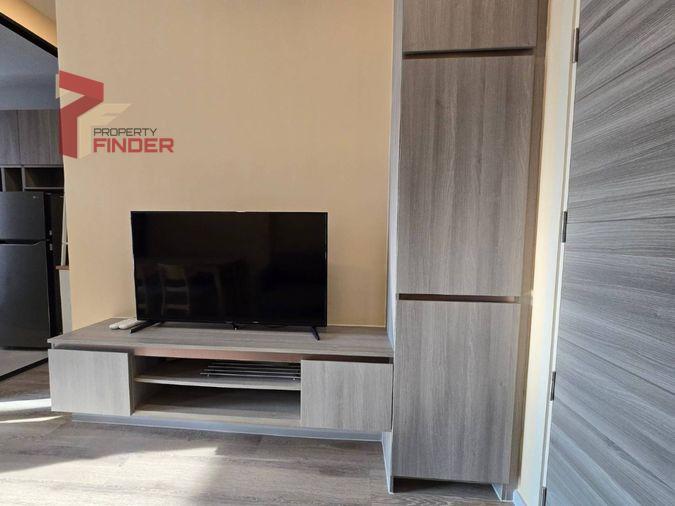 picture Condo for rent Knightsbridge Collage Ramkhamhaeng Contact @propertybkk1 - 10/16