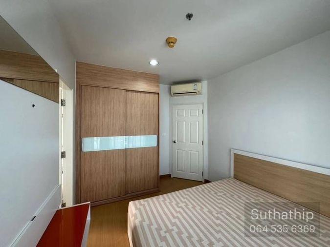 picture Condo for rent: Life @ Sukhumvit 65 ( BTS ekkmai) MK-02 line @livingbkk - 11/19